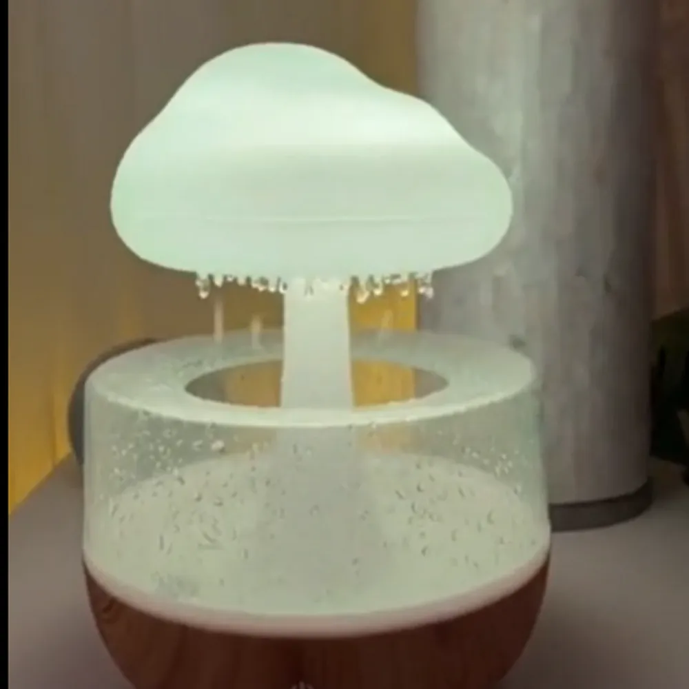 39e3b993-4e60-4760-bc6b-cd0a2257e4d4.png 39e3b993 4e60 4760 bc6b cd0a2257e4d4