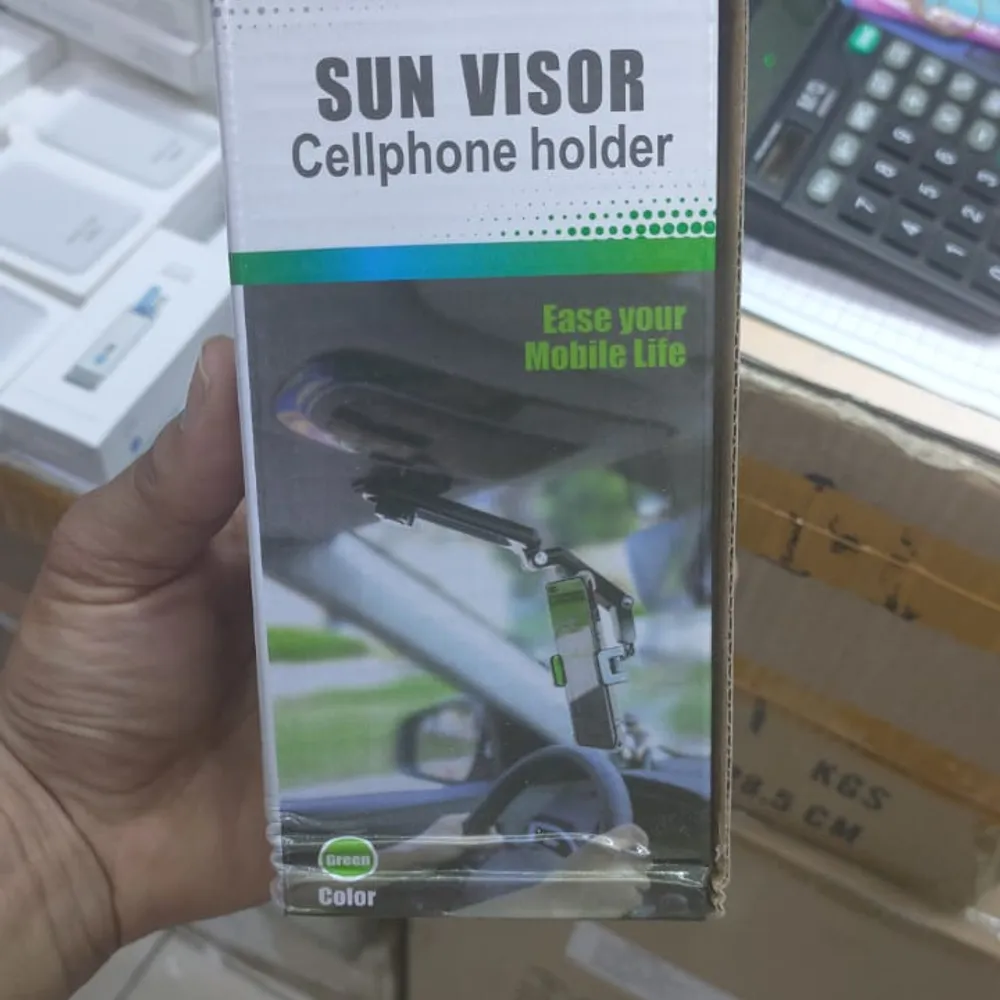 3c522ac8-c0d2-4d26-bfff-a1f578591c18.jpg 3c522ac8 c0d2 4d26 bfff a1f578591c18