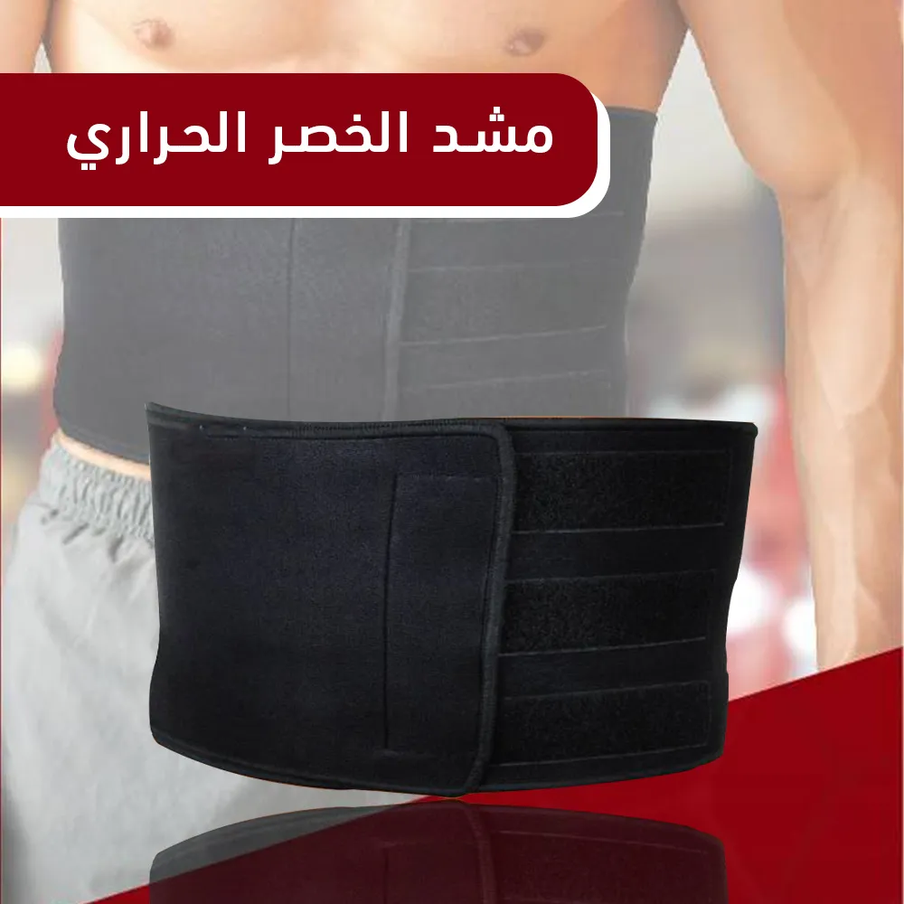 3caee1b8-a8a8-4ada-be64-e9b6868b7dad.jpg 3caee1b8 a8a8 4ada be64 e9b6868b7dad