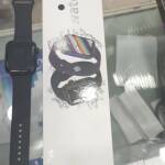 ساعة سمارت T200 Plus اسود 1 3e81580b-611a-495f-ae27-45e0ff2a390c.jpeg