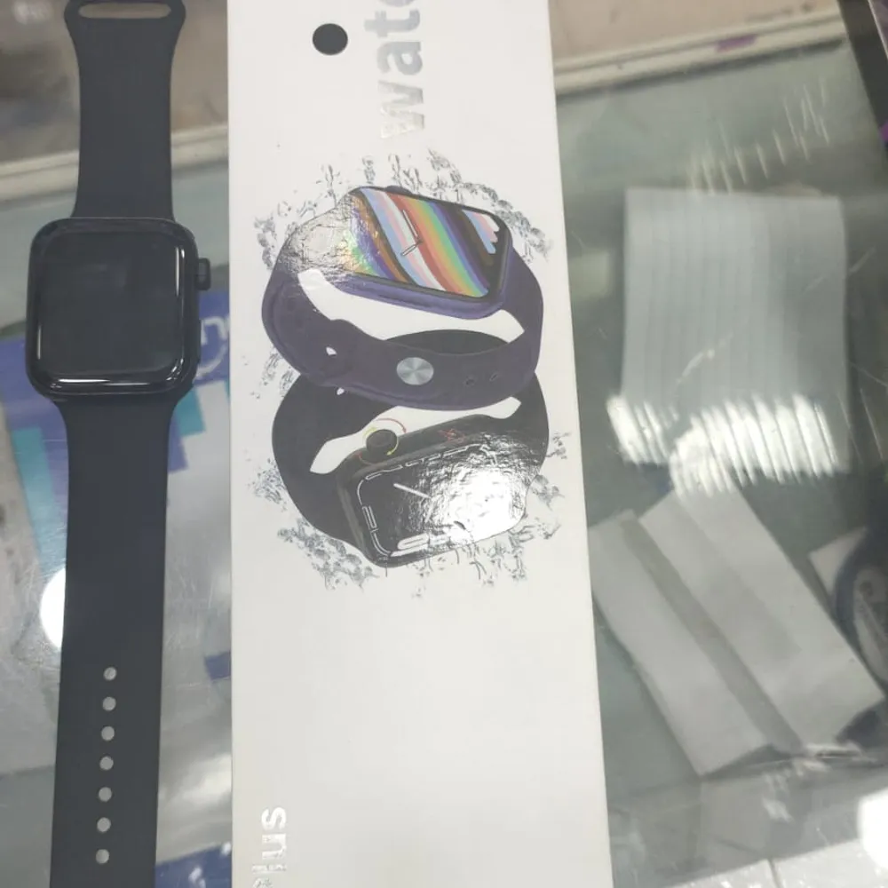 3e81580b-611a-495f-ae27-45e0ff2a390c.jpeg 3e81580b 611a 495f ae27 45e0ff2a390c