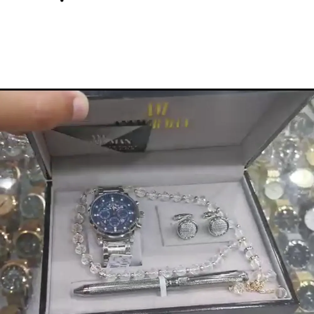 3ff2dee5-bca0-411d-9466-397930a778d3.png 3ff2dee5 bca0 411d 9466 397930a778d3