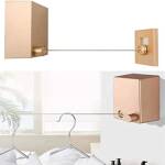 منشر الغسيل السحري المحمول 1 41466d2d-dae6-4b78-a53d-159007267fc7.jpg