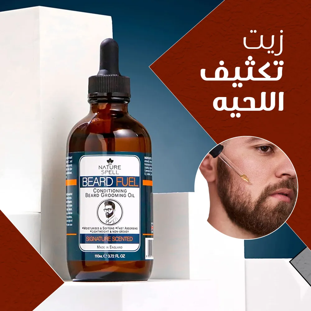 4433c34f-06c1-45a6-924e-bf6ceaa8f8f3.jpg 4433c34f 06c1 45a6 924e bf6ceaa8f8f3