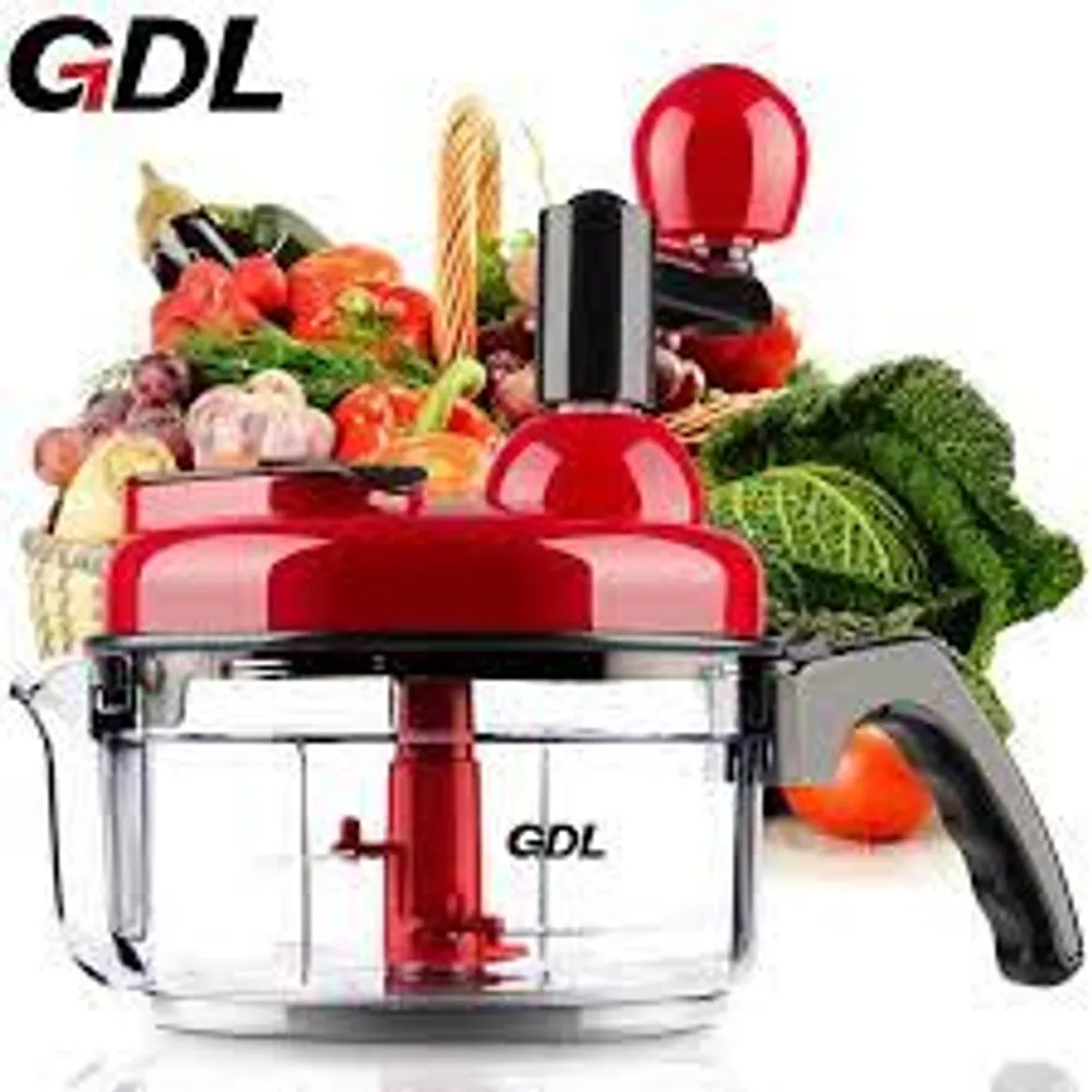 487ebcda-c339-4601-a600-76164909d76d.jpg 487ebcda c339 4601 a600 76164909d76d