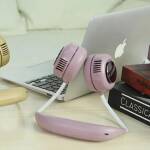 daadaf3d-d4bc-4940-879c-32d890839cc0.jpg