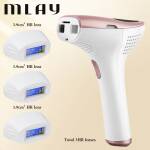 جهاز إزالة الشعر بالليزر3HR lenses 1 4a2f2c32-15cc-401d-a7d3-6894682bc8f9.jpg