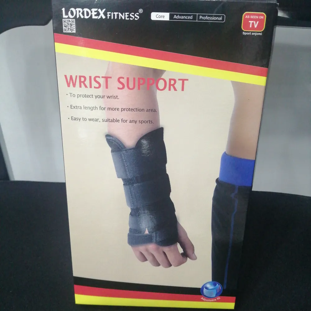 4bab920e-2b81-4636-aafa-47827d6574e3.jpg 4bab920e 2b81 4636 aafa 47827d6574e3