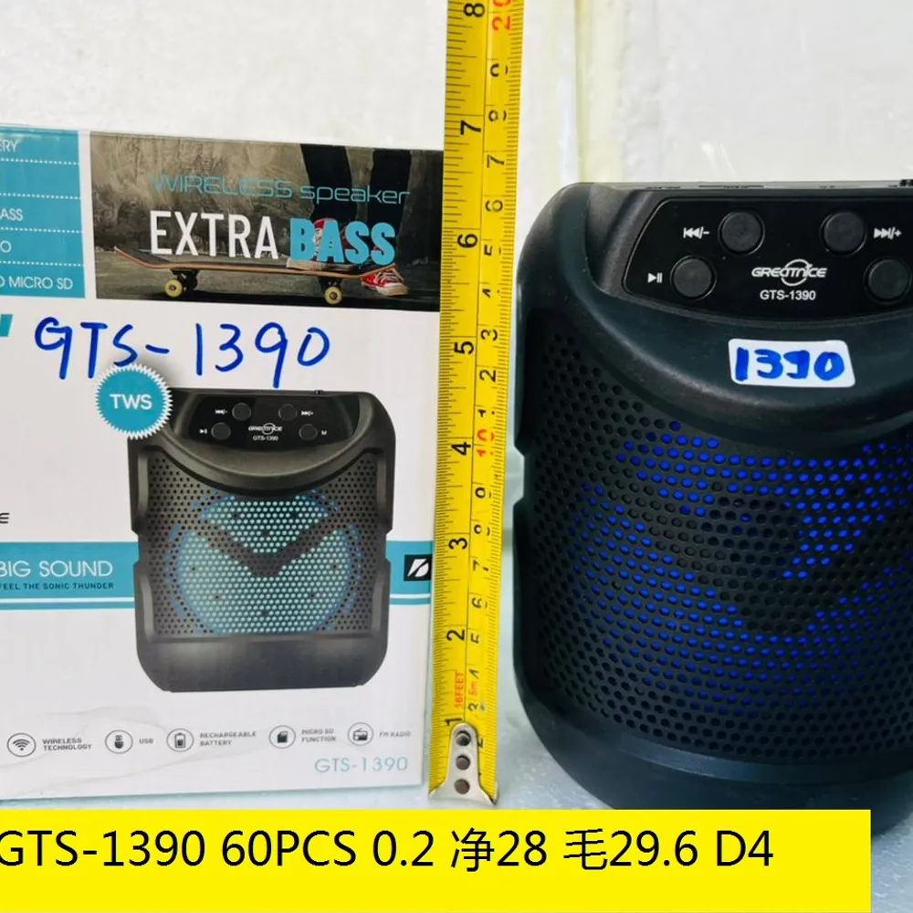 4c77d610-c721-4322-b6f8-ffa24e2bcbc0.jpg 4c77d610 c721 4322 b6f8 ffa24e2bcbc0