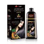 شامبو صبغة شعر 3 في 1 1 4deeec8f-f3b5-418d-8180-87e456552f80.jpeg