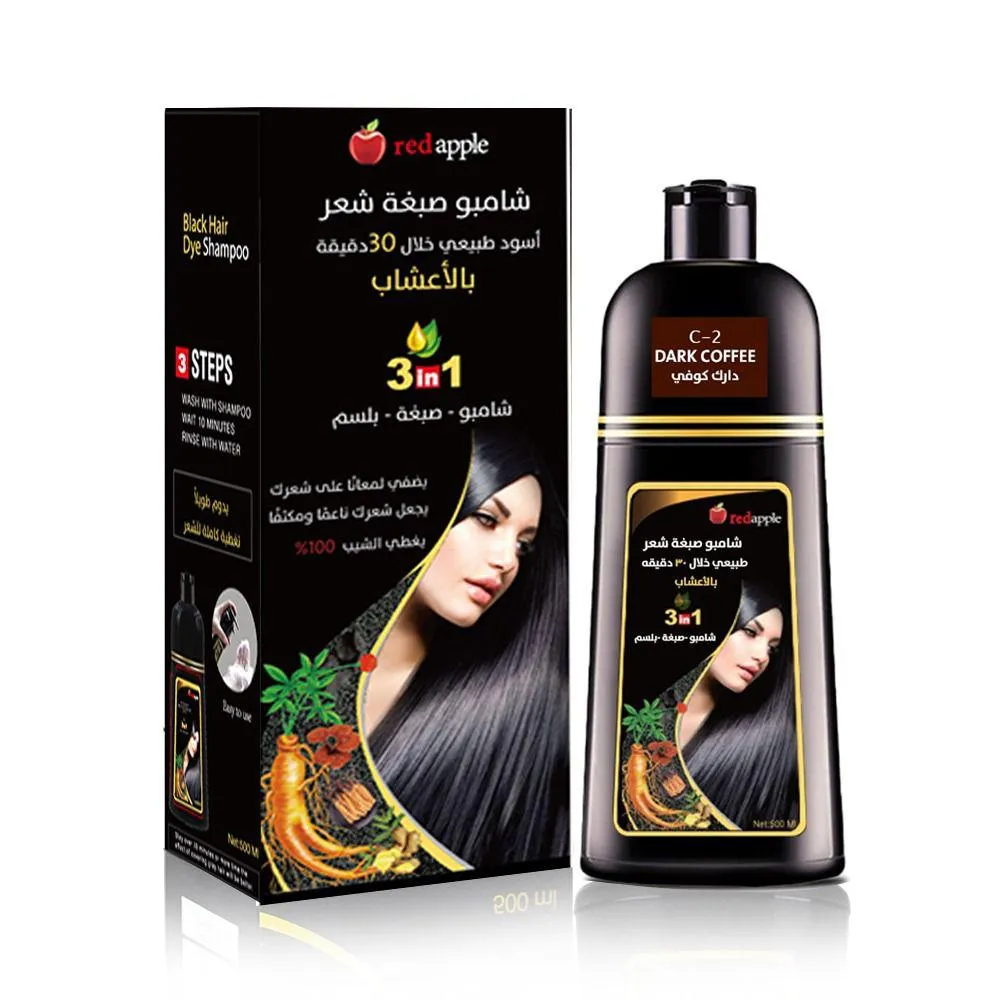 4deeec8f-f3b5-418d-8180-87e456552f80.jpeg 4deeec8f f3b5 418d 8180 87e456552f80