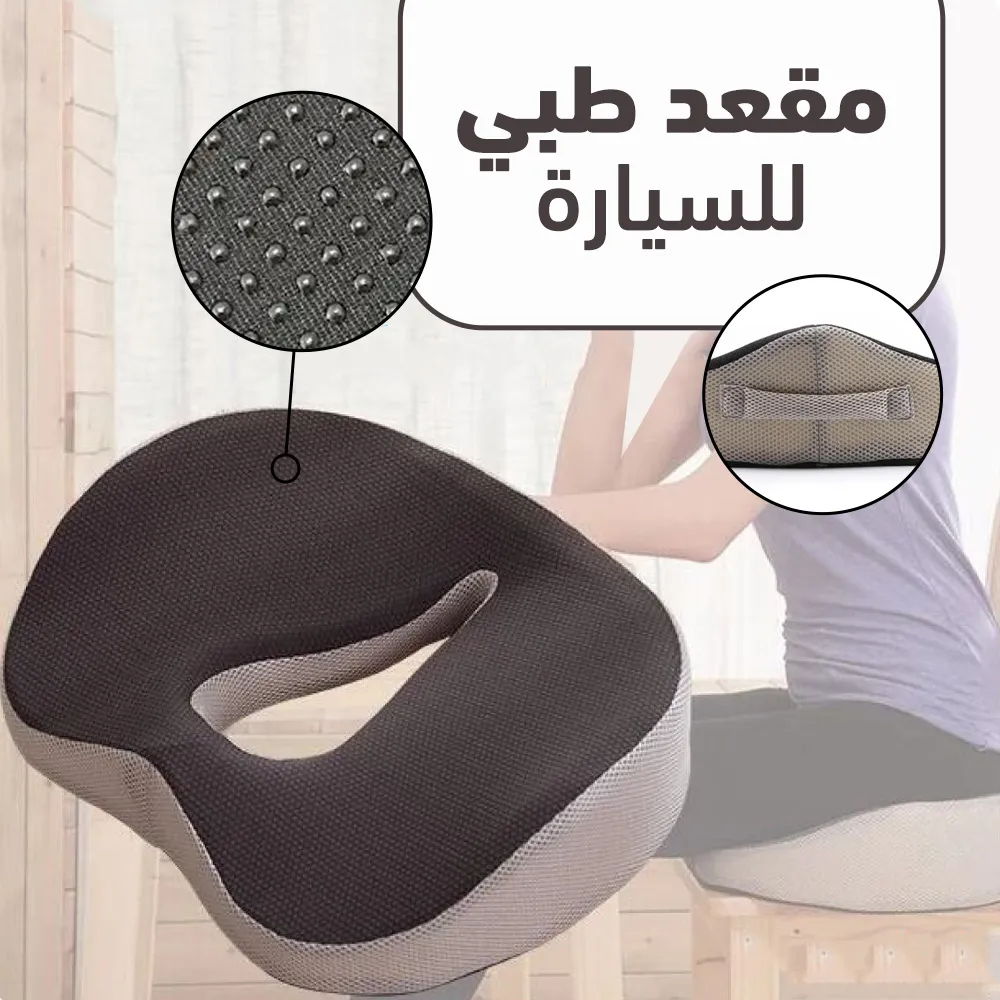 4e234037-7040-498c-9786-fafdccb5b5d0.jpg 4e234037 7040 498c 9786 fafdccb5b5d0