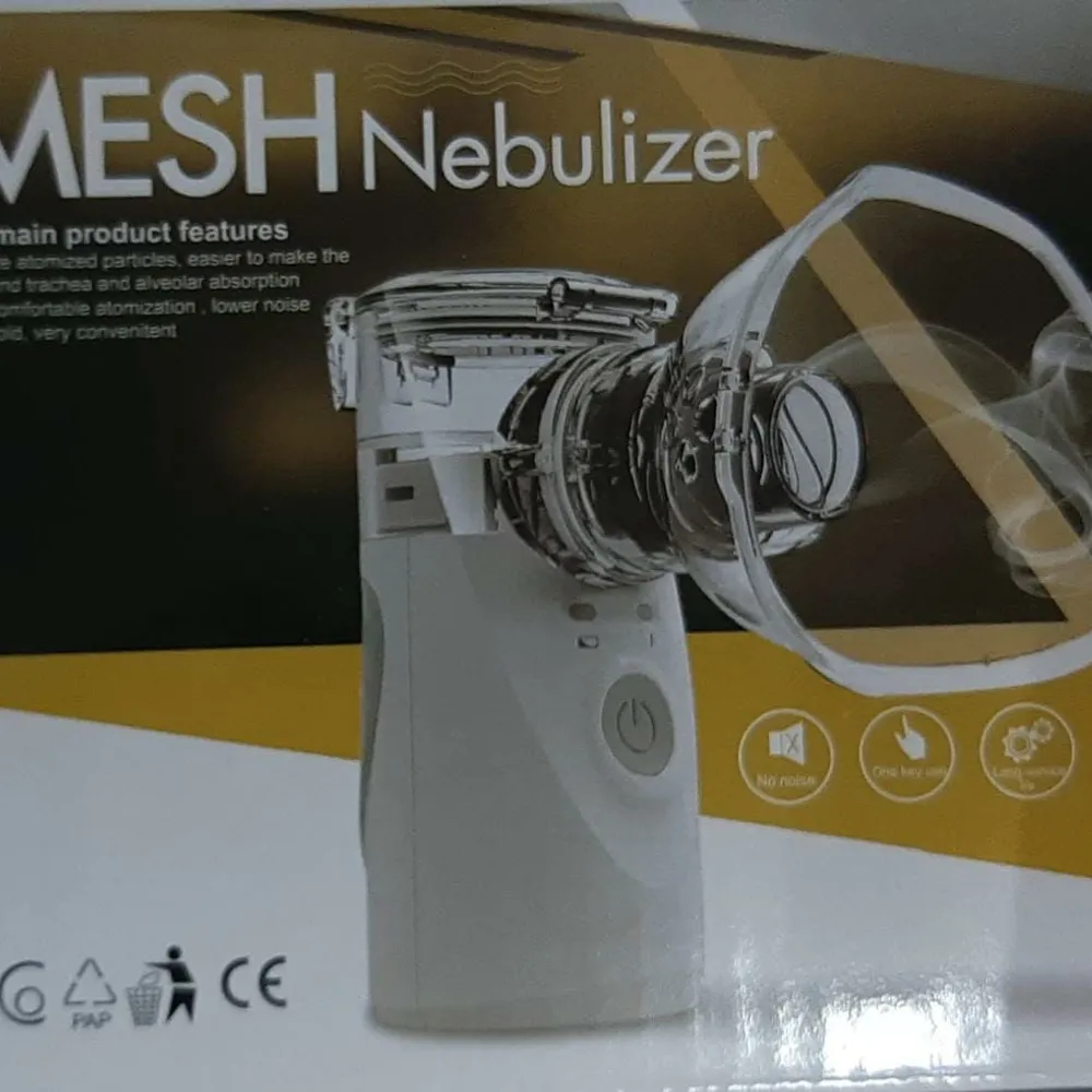 4ee420cf-66bc-42ef-9535-5bc91a41acd3.jpg 4ee420cf 66bc 42ef 9535 5bc91a41acd3