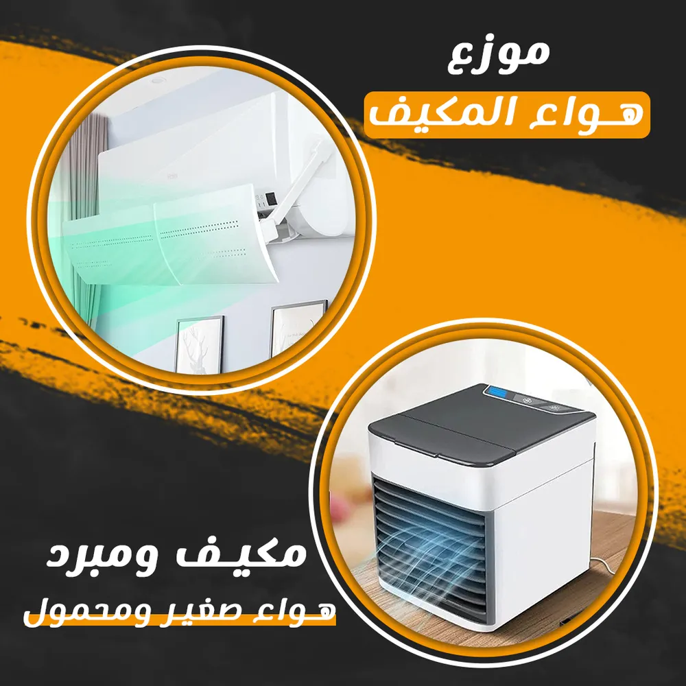 5019125b-1438-47c1-9845-44d626cacbc3.jpg 5019125b 1438 47c1 9845 44d626cacbc3