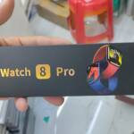ساعة Watch 8 Pro 1 58fb59cc-604c-45c8-a83d-8e43d382e7dc.jpg