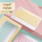59fdc781-eed8-4087-a393-0cad28eb726c.jpg