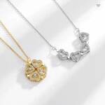 سلسة القلوب المغناطيسية 1 5c02dec9-e361-4d1e-8611-c590f59c77e7.png