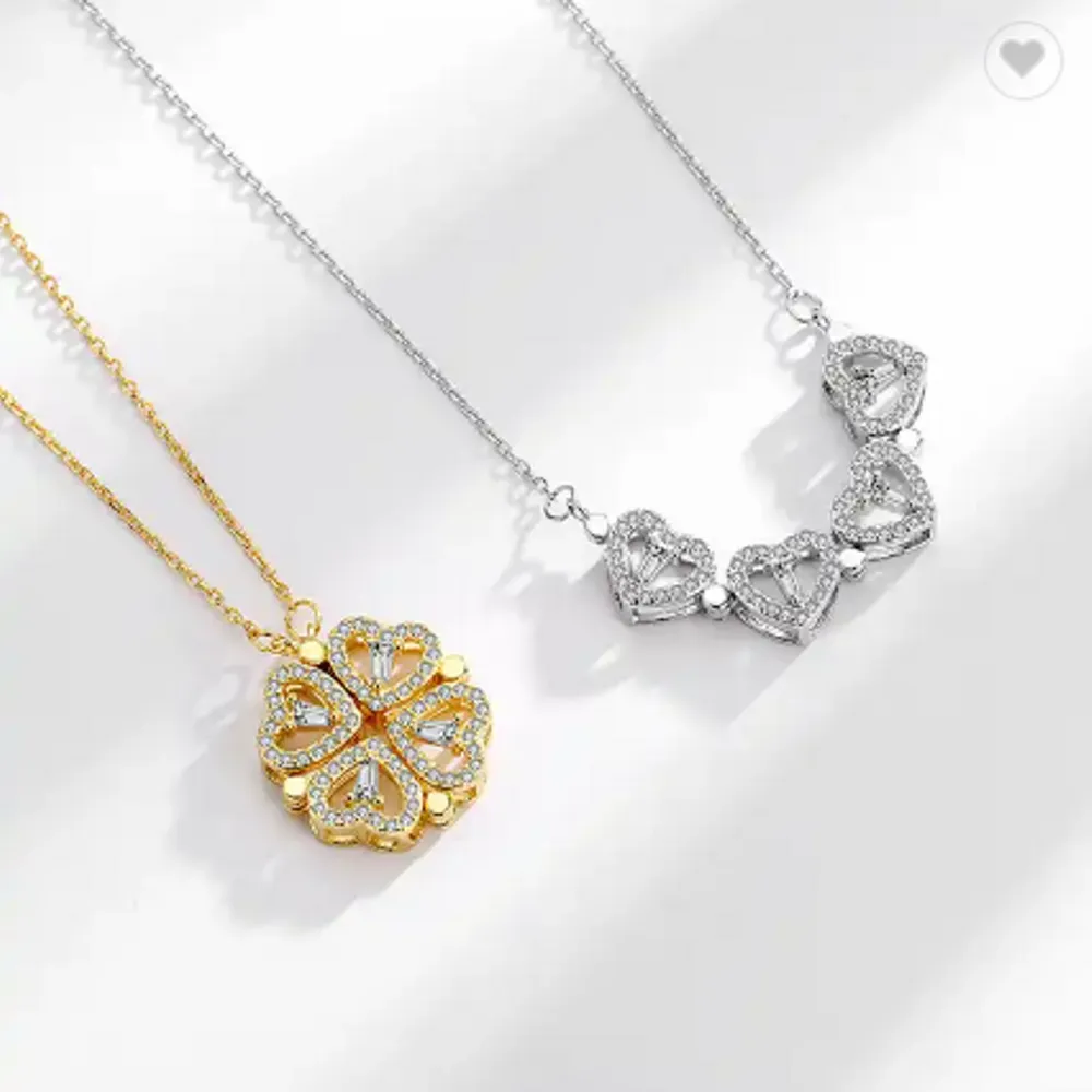 5c02dec9-e361-4d1e-8611-c590f59c77e7.png 5c02dec9 e361 4d1e 8611 c590f59c77e7