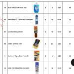 مجموعة تنظيف 3