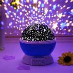 32c0d9db-0562-40ba-bc29-7ac0a23a0e68.jpg