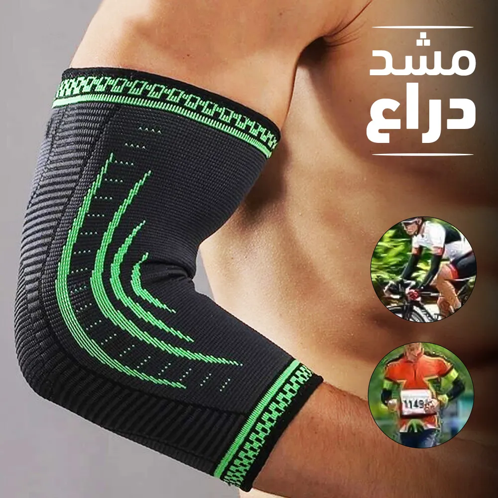 69876783-2b73-4acb-a793-60009bb75062.jpg 69876783 2b73 4acb a793 60009bb75062