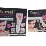 كيمي النسائيه 5 في 1 1 69b6ac15-9a10-4594-8109-d93593792a41.jpeg