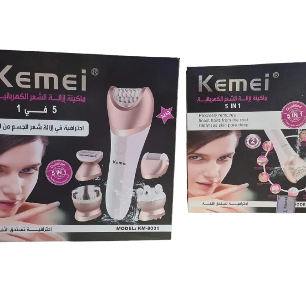 69b6ac15-9a10-4594-8109-d93593792a41.jpeg 69b6ac15 9a10 4594 8109 d93593792a41