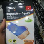 مشد مغناطيسي لليد 1 6b15801b-a3ce-45e9-9d0d-743fe526c4a6.jpg