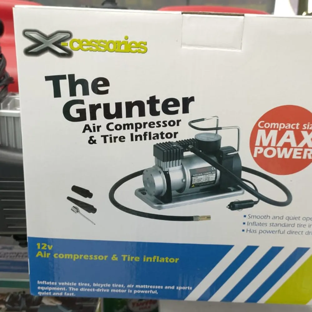 6ce5f6ad-db15-4252-8311-315c2bd99999.jpg 6ce5f6ad db15 4252 8311 315c2bd99999