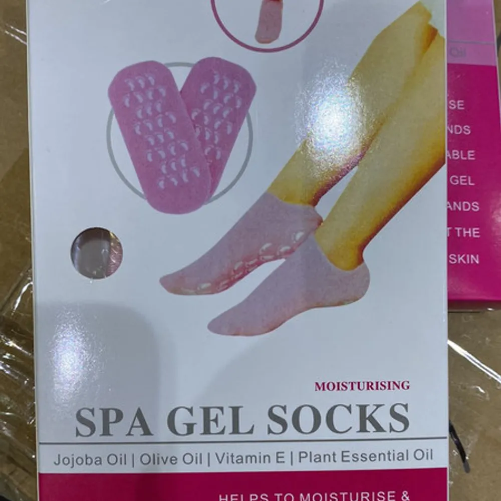 6da37ce3-0441-4ddc-be6c-72de9084de0f.jpg 6da37ce3 0441 4ddc be6c 72de9084de0f