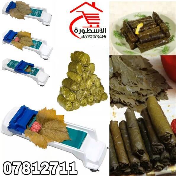 6dc10fec 42f0 4054 a81b 765997dcf457