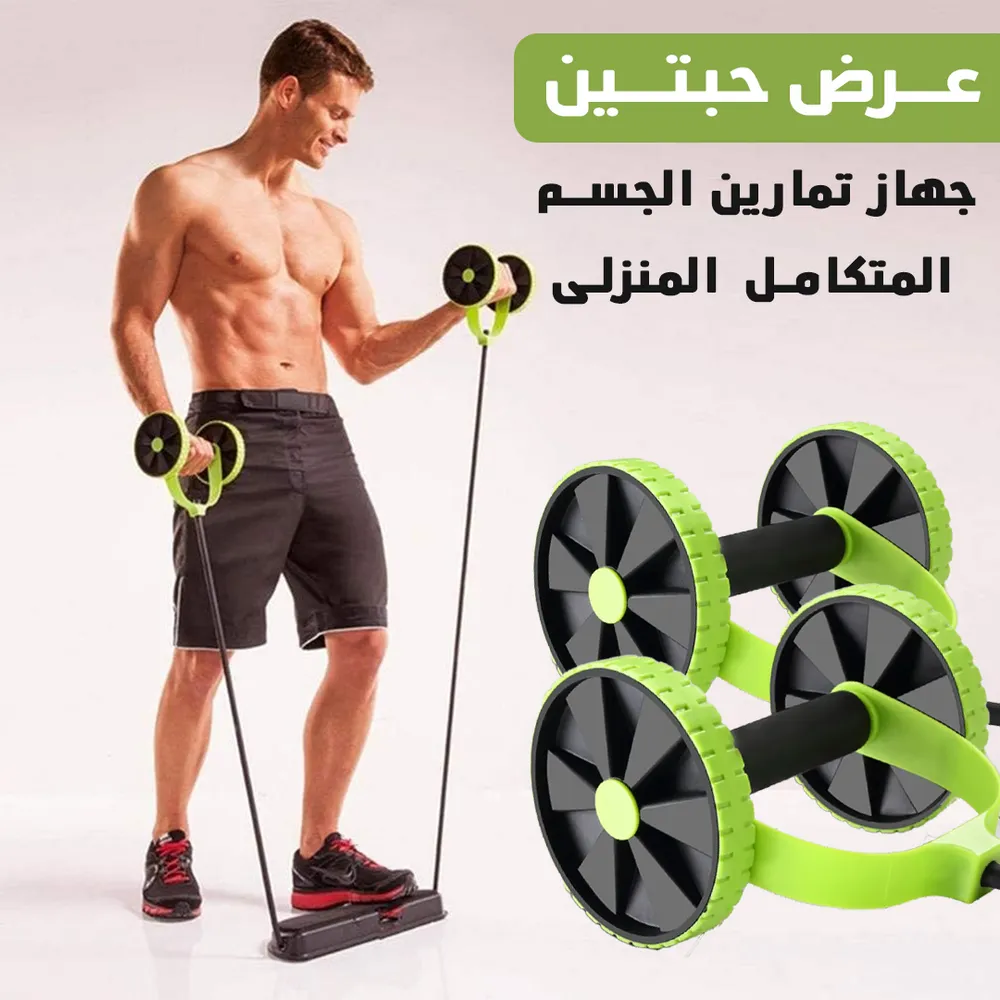 6e166958-abd0-4c92-9a47-6b8938d22f49.png 6e166958 abd0 4c92 9a47 6b8938d22f49