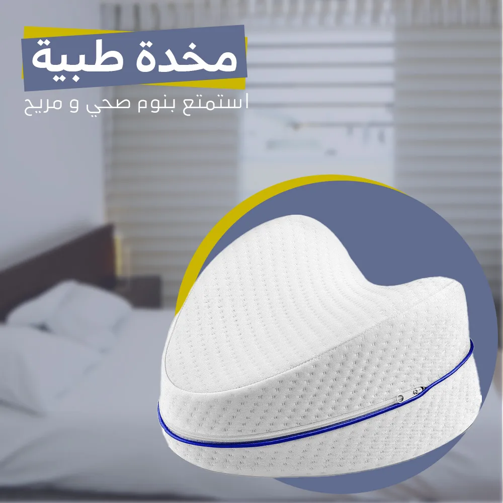 7461c10f-9d31-476b-b9b9-5de1b9eb286c.jpg 7461c10f 9d31 476b b9b9 5de1b9eb286c