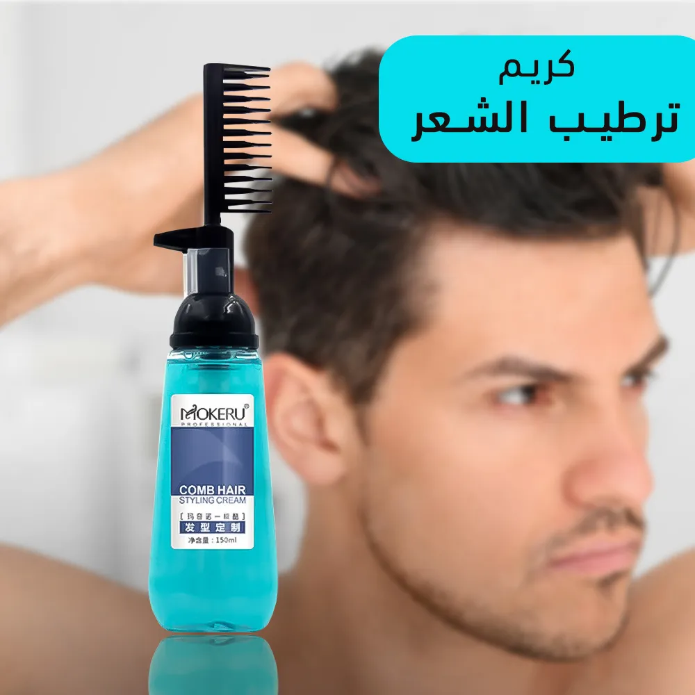 76736630-d337-4ea3-a02b-4a4f3dd32728.jpg 76736630 d337 4ea3 a02b 4a4f3dd32728