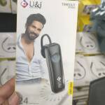 سماعة لاسلكية للمكالمات