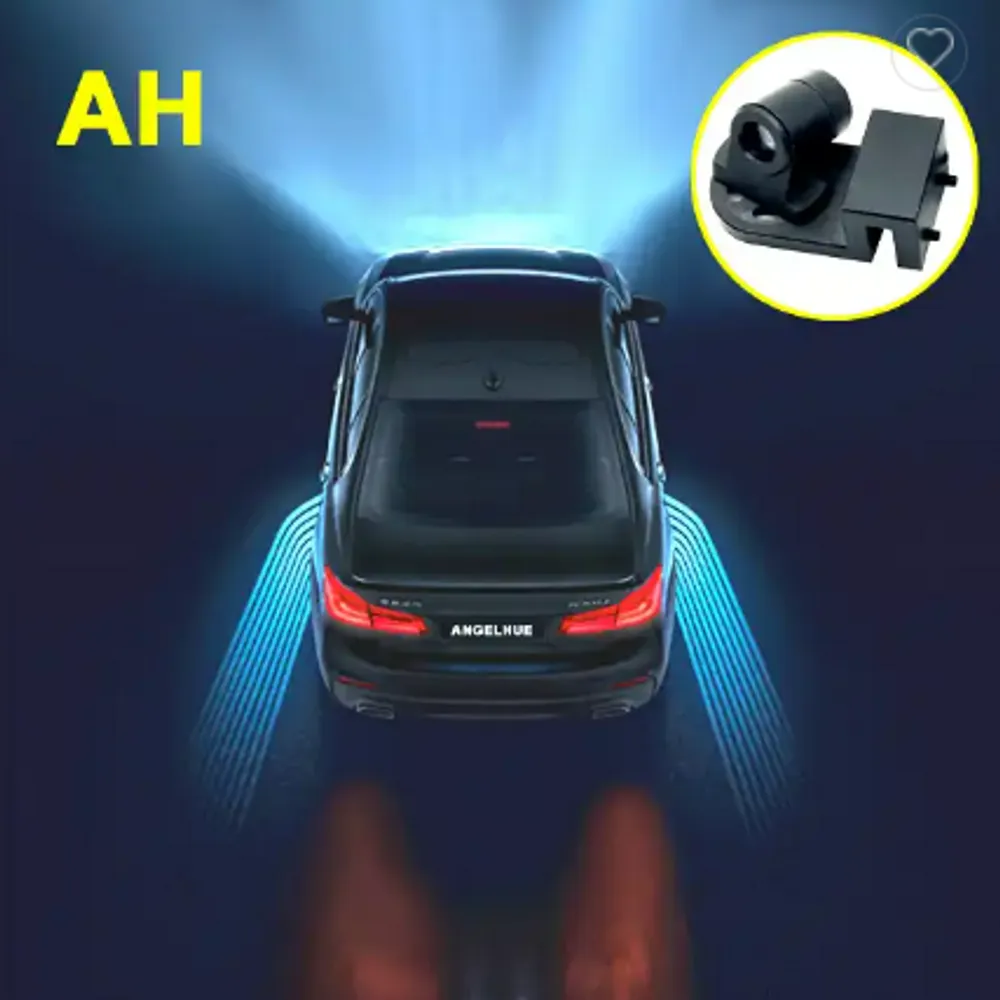 7c08ad39-056b-478d-ab34-eb1a637648ce.png 7c08ad39 056b 478d ab34 eb1a637648ce