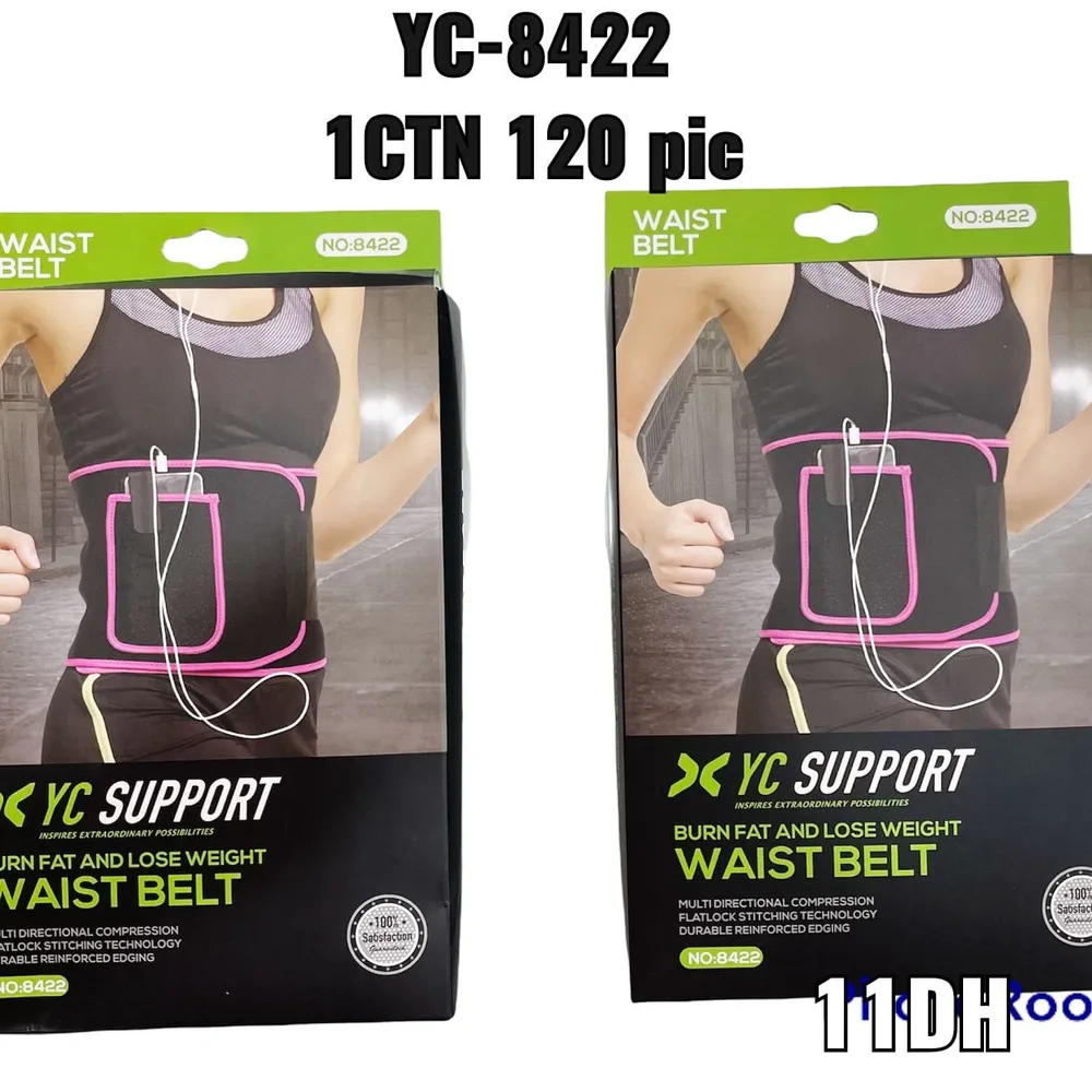 7ec8a8bd-5487-4374-88eb-cb58dd4a5563.jpeg 7ec8a8bd 5487 4374 88eb cb58dd4a5563