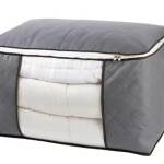 حافظ البطاطين العجيب