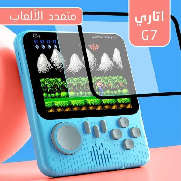 8a8f288a 0571 443d 9854 95bd6fb6396f