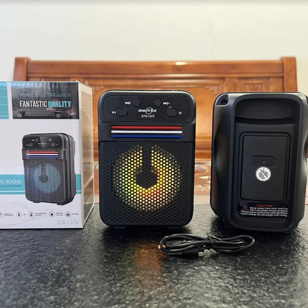 969248e6-9a44-40ba-9b6a-334395601ad5.png 969248e6 9a44 40ba 9b6a 334395601ad5