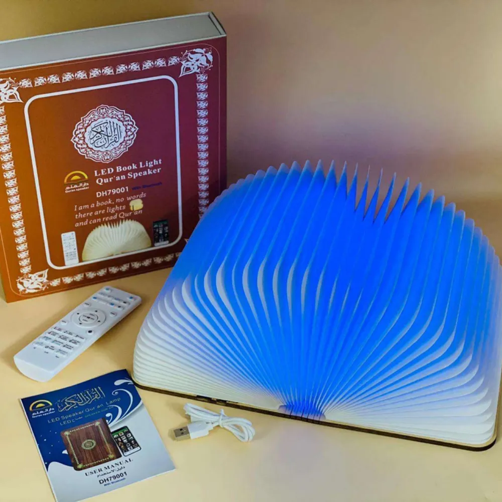 98232a46-1aa7-4ba3-9b11-a1fbfaa80a91.jpg 98232a46 1aa7 4ba3 9b11 a1fbfaa80a91