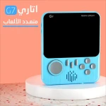 8a8f288a-0571-443d-9854-95bd6fb6396f.jpg