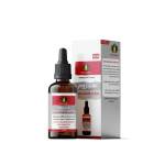 سيروم فولاري للبشرة