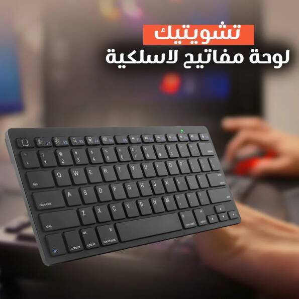 a0e35c4e 4ba8 477b 9a96 7b0053e67519