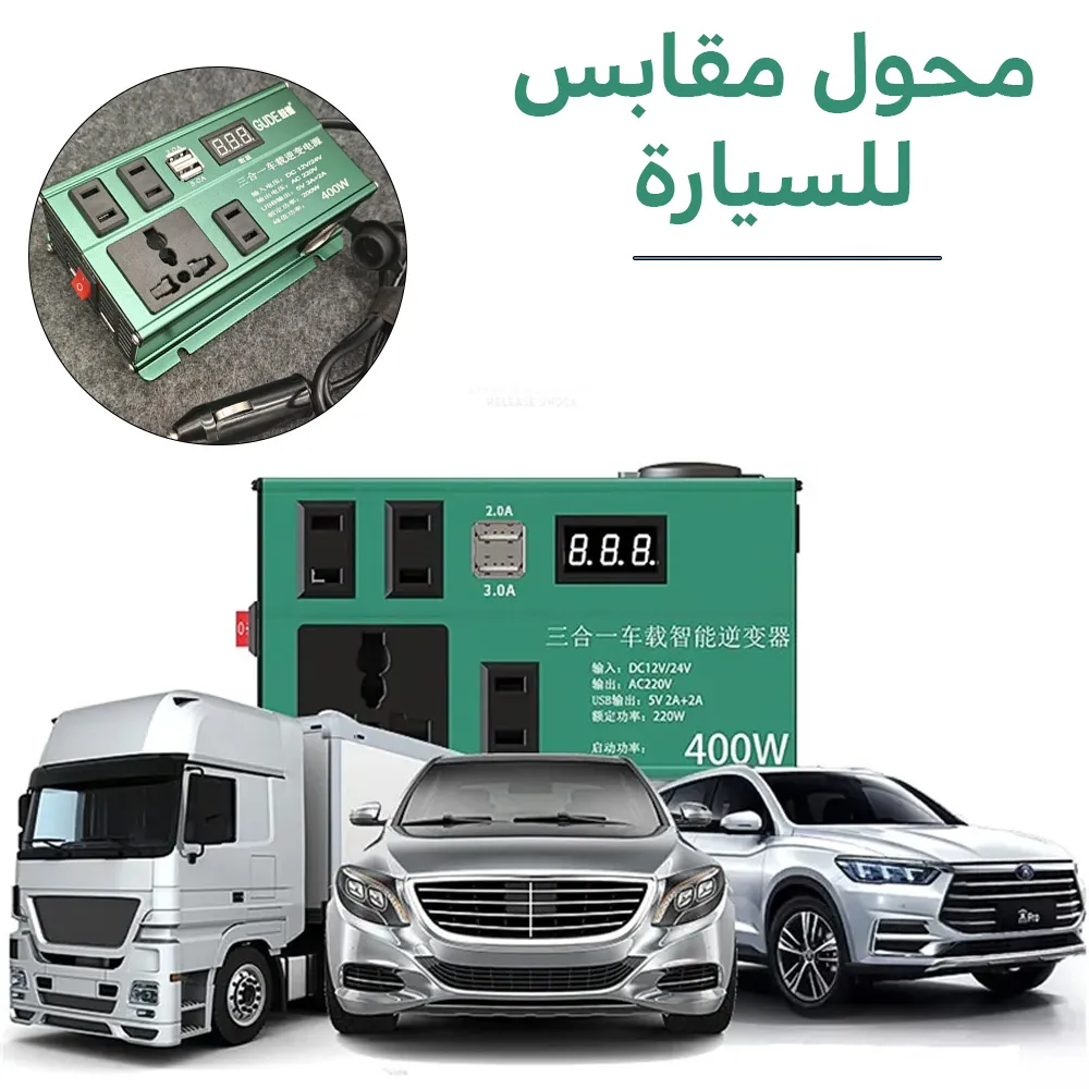 a208d3ab-2406-443d-8f5b-d55553f43923.jpg a208d3ab 2406 443d 8f5b d55553f43923