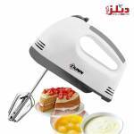 مضرب كهربائي محمول 1 a30b47cd-ac64-46e9-b5fd-d87974922cf9.jpeg