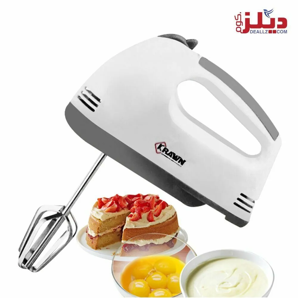 a30b47cd-ac64-46e9-b5fd-d87974922cf9.jpeg a30b47cd ac64 46e9 b5fd d87974922cf9