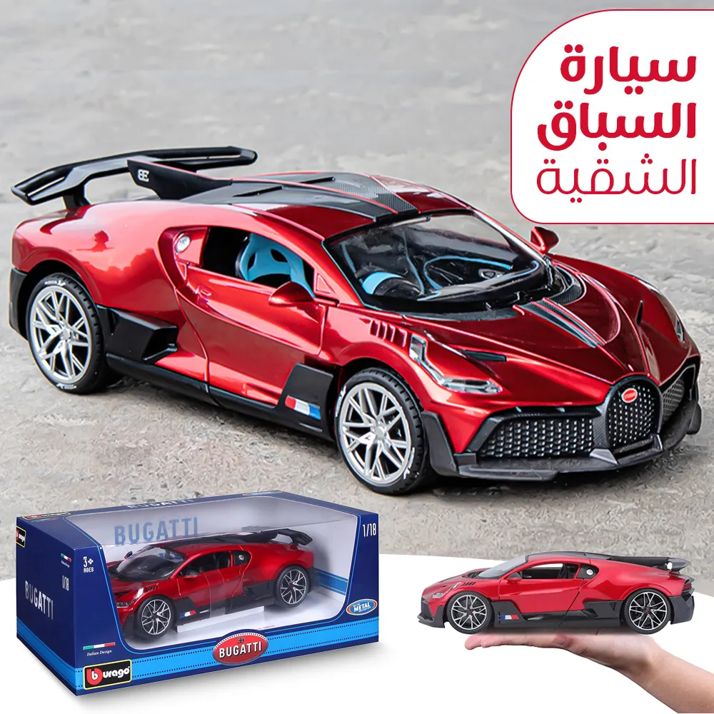 a8364acf-98c6-4465-9eff-9593a09a87e9.jpg a8364acf 98c6 4465 9eff 9593a09a87e9