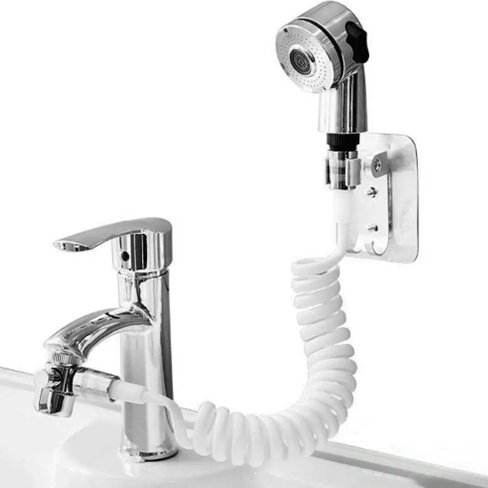 a8c70570-cfd2-426d-9082-2c8dd58ebf01.png a8c70570 cfd2 426d 9082 2c8dd58ebf01