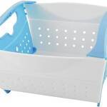 سلة طعام قابلة للطي 1 ab835c5d-eec9-4a5a-b647-5d0e45bb8f2a.jpg